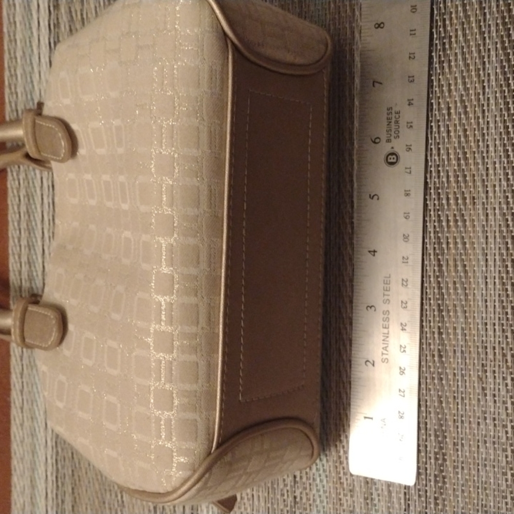Mini Bag - Picture 5 of 8